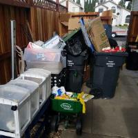 3 Kings Hauling & More - Junk Removal Vacaville image 7